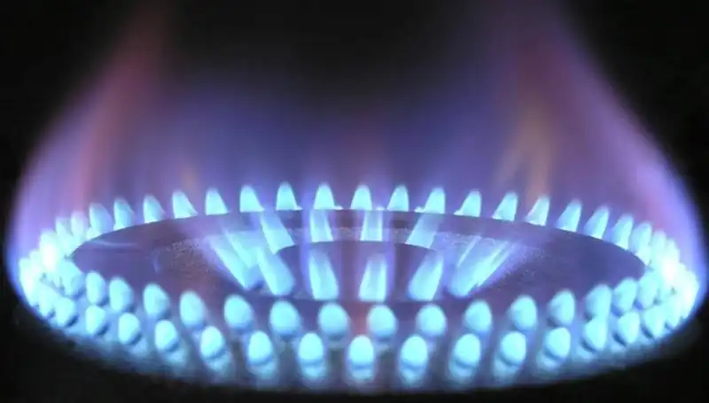 Şehit Yakınları ve Gazilere Özel Doğal Gaz İndirimi Başladı!