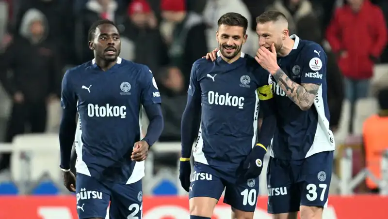 Osayi Samuel'in Evi Soyuldu: Futbolcunun Korkunç Akşamı ve Sonrası