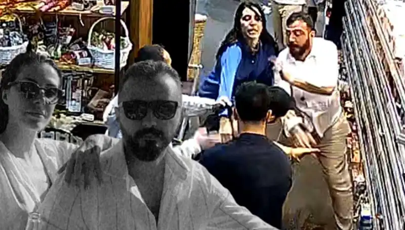 Omuz Atma Cinayeti Davasında İyi Halli Ceza Onandı: Adalet Yerini Buldu mu?