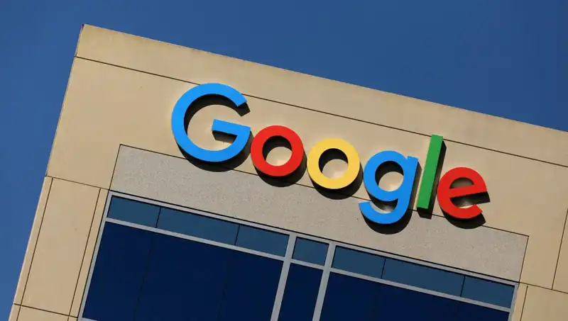 Google, Sahte İşletme Profilleri Açan Dolandırıcılara Dava Açtı: Neler Oluyor?