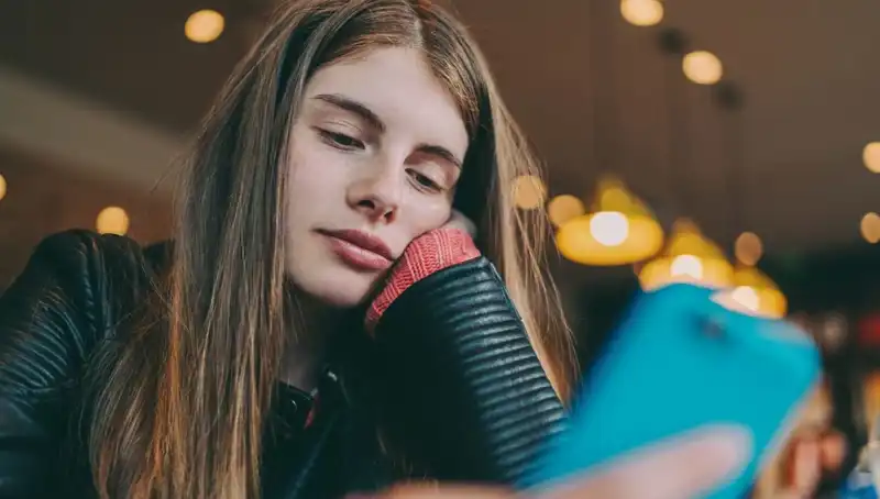 Z Kuşağı "İhtiyar" Dedi! Hangi Yaş Grubu Listenin Zirvesinde?