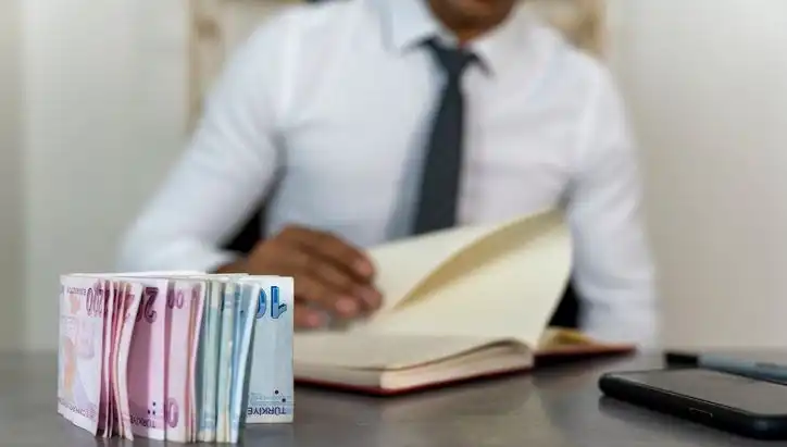 2025'te Nefes Kredisi Değişiklikleri: Faiz Oranları ve Şartlar