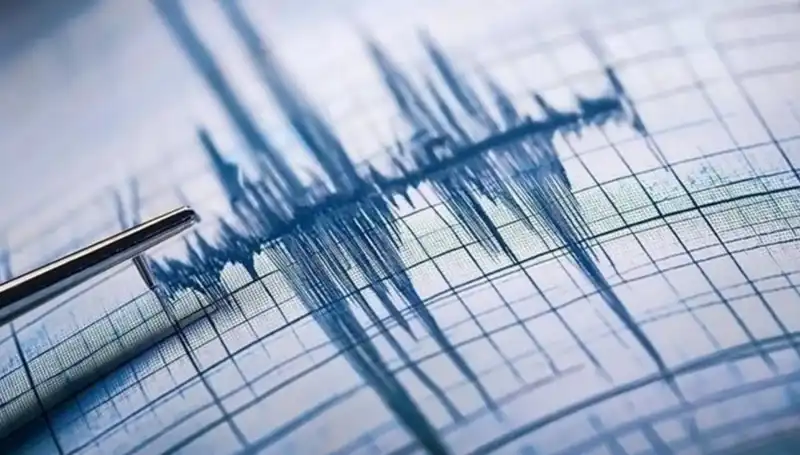 8 Büyüklüğünde Deprem: Rusya'da Tsunami Uyarısı Geliyor!