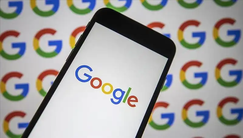 ABD Hükümetinden Google’a Reklam Düzenlemeleri Üzerine Yoğun Baskı