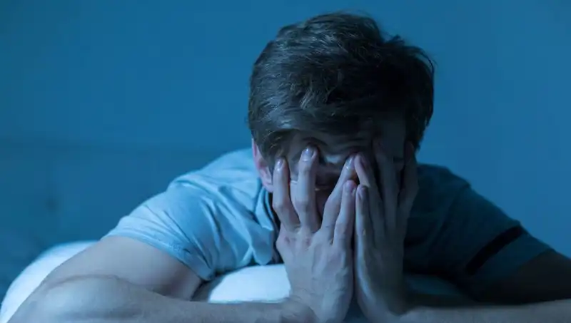 Hafta Sonları Depresyonu Yenmek İçin Altın Değerinde Fırsatlar Sunuyor!