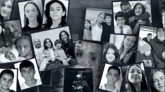 Bu Bayramda 36 Çocuk Yıldız Olmayı Bekliyor, Neden Yok?