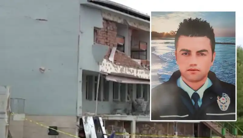 15 Temmuz Şehidi Yunus Uğur'un Düğün Hayali: Unutulmaz Anılar ve Kahramanlık Hikayesi