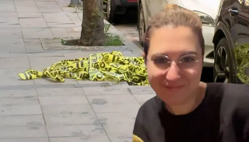Bahar Aksu Cinayetinde Mütalaa Yeniden Hazırlanıyor: Yeni Gelişmeler Neler?