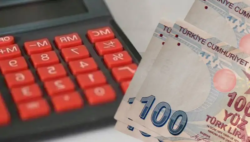 Emekli Maaş Farkları ve Ödeme Günleri Açıklandı: 2025'te Ne Olacak?