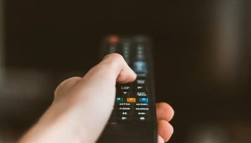 Reklam Kurulu’ndan Yanıltıcı Reklamlar İçin Şok Cezalar