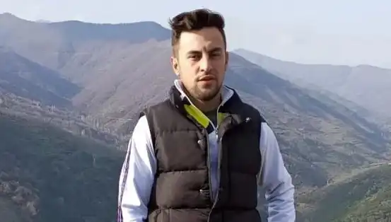 27 Yaşındaki Harun'un Gizemli Ölümü: Olayın Ardındaki Gerçekler