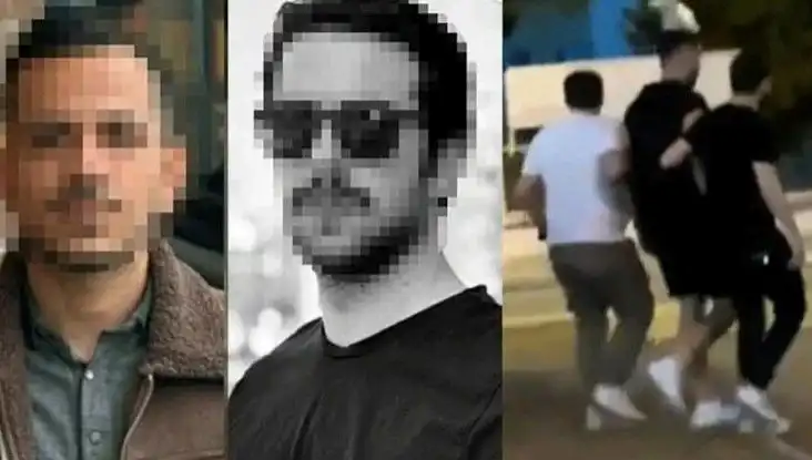 İzmir’de Rüşvet Skandalı: İcra Müdür Yardımcısı ve Katip Tutuklandı