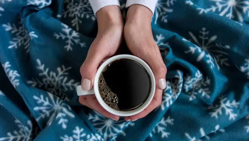 7 Gün Kahve İçmediğinizde Vücudunuzda Nasıl Değişiklikler Olur?