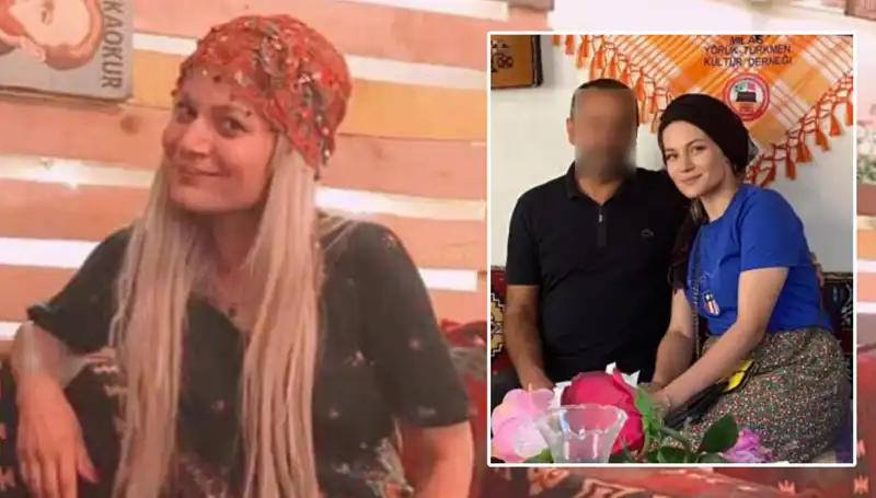 Bodrum'dan Mardin'e Aşk Hikayesi: Yeni İddialar ve Ölüm Tehditleri!