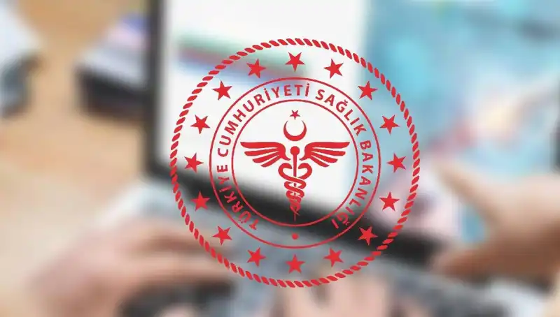 2025 Sağlık Bakanlığı Personel Alımı: İşçi Alımına Dair Tüm Detaylar Burada