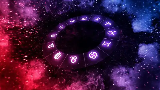 25 Mayıs 2025: Günlük Burç Yorumları ile Geleceğinizi Keşfedin!
