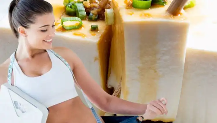 4 Ayda 25 Kilo Verdi: Diyet Sırrını Açıklayan Genç Kadın herkesi Şaşırttı!