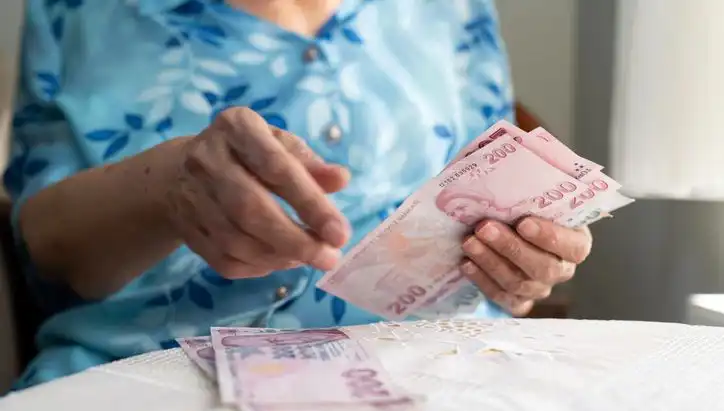 Dolandırıcıların Yeni Hedefi Emekliler: Son Yöntemler ve Korunma Yolları