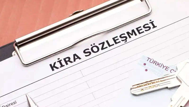 2025 Ağustos Ayında Kira Artış Oranı Ne Kadardı?