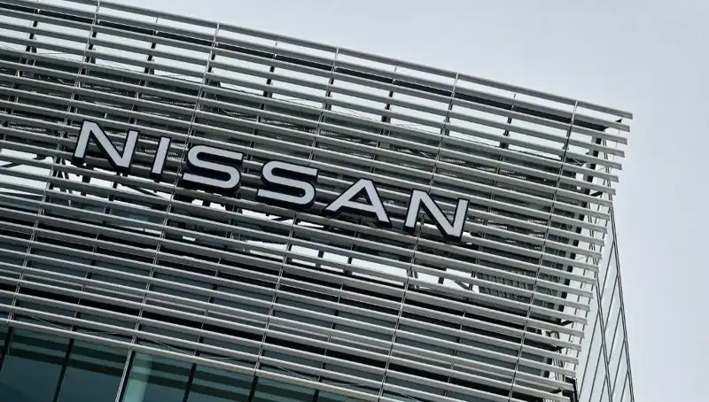 Nissan, Elektrikli Araç Üretiminde Foxconn ile İşbirliği Yapmayı Planlıyor