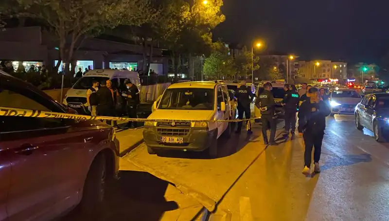 Kayıp Pilotun Ölümü: İntihar mı, Cinayet mi? Araştırmalar Devam Ediyor!
