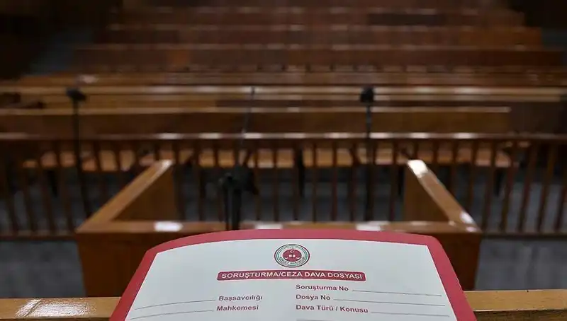 Zafer Partisi Gençlik Kolları'na Soruşturma: Neden Açıldı?