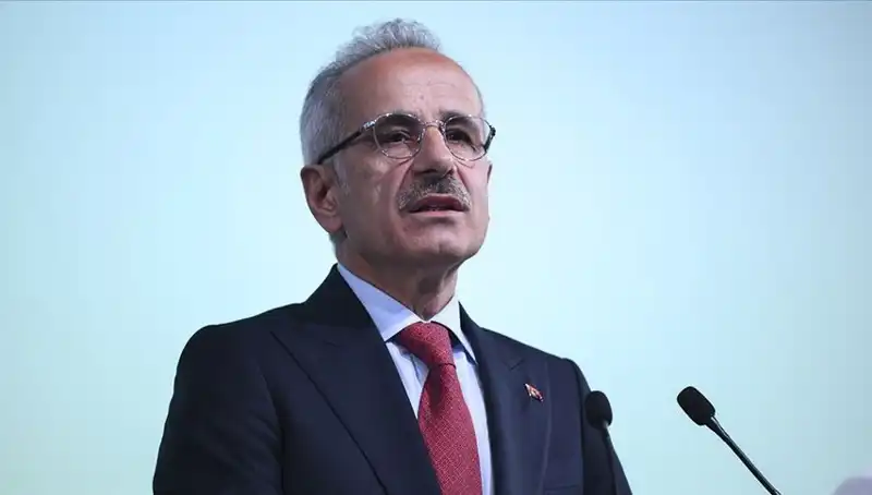 Türkiye ile Gürcistan Arasındaki Ticaret: 3,4 Milyar Dolara Ulaştı!
