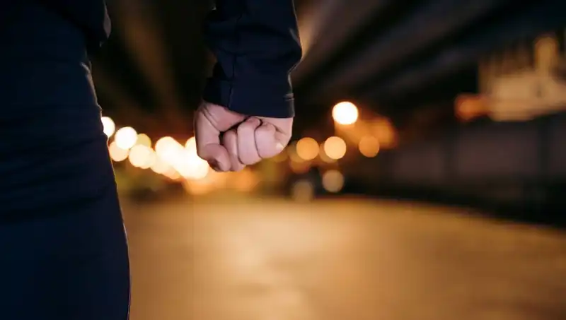 Vicdansızlar Kimdir? Toplumda Yetişen Vicdan Eksikliği Üzerine Bir İnceleme