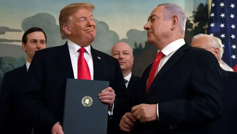 Netanyahu’nun İran’a Saldırı Kararı: 2024 Stratejisiyle Ne Amaçlanıyor?