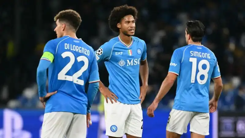Türkiye'ye Geliyor: Yıldız Futbolcunun Sözleşmesindeki 15 Maç Detayı