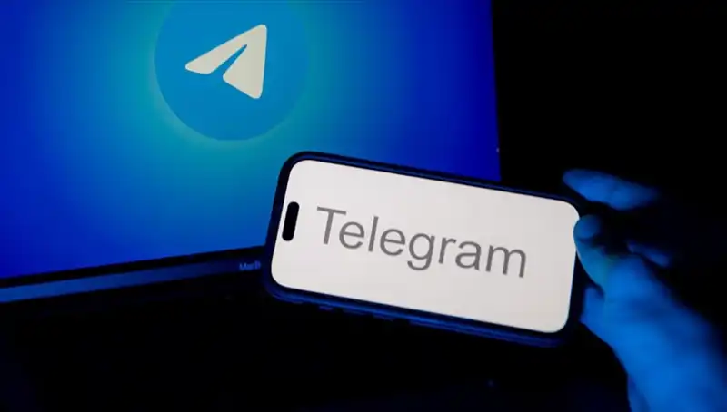 Rusya'nın Telegram'a Kestiği 2,8 Milyon Ruble Cezanın Arkasındaki Nedenler