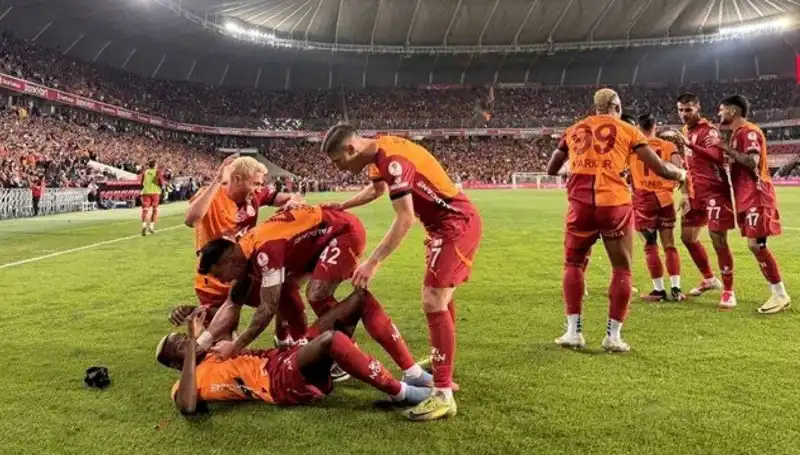 Kıran Kırana Pazarlık: 3 Haziran 2025 Spor Transfer Döneminin Hararetli Anları