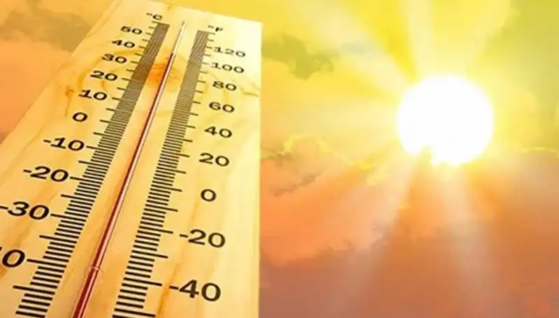 Meteorolojiden Gelen Son Rapor: Soğuk Hava Dalgası Geldi!