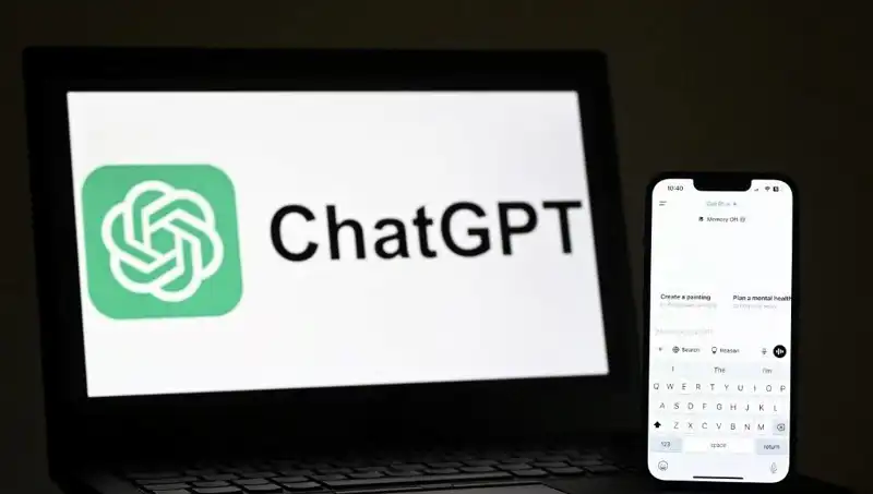 ChatGPT, "Ben Robot Değilim" Engelini Aştı: Yeni Dönem Başladı!