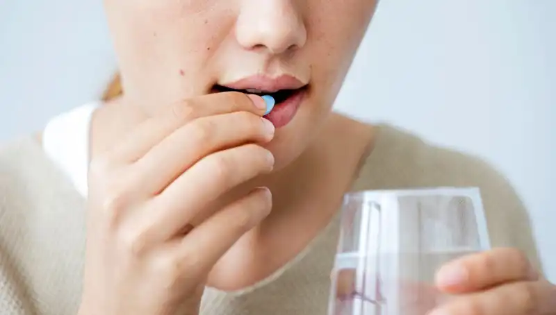 Antibiyotik Kullanımının Ardından Bağışıklık Sistemini Güçlendirmenin Yolları
