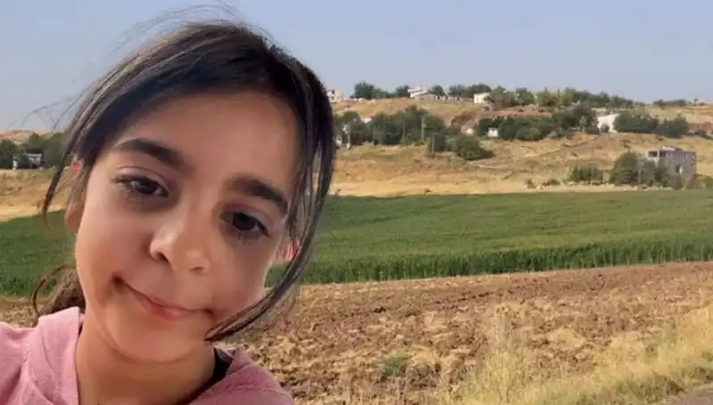 Narin Güran Cinayeti: Yargıtay'dan Şok Tebliğname ile Cezalar Onaylandı