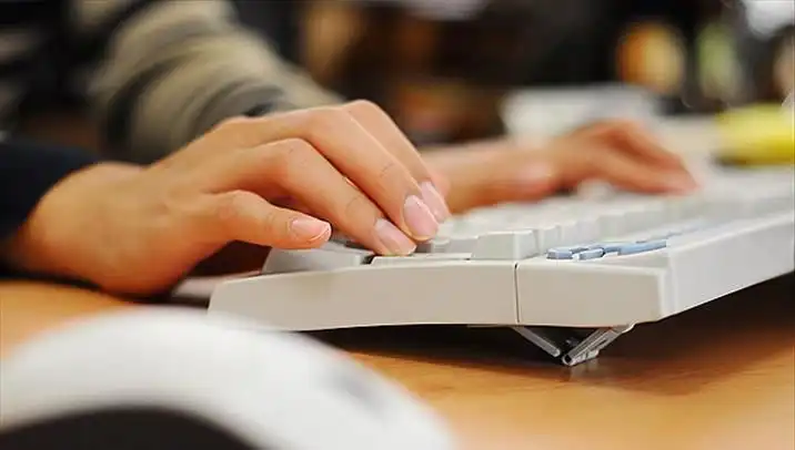 TEKİNDER Burs Sonuçları Açıklandı: Öğrenciler Merakla Bekliyor!
