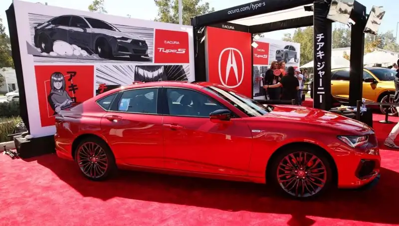 Honda, Araçları İçin Geri Çağırma Sürecini Başlattı: Müşterileri Etkileyen Oğul Sorunu