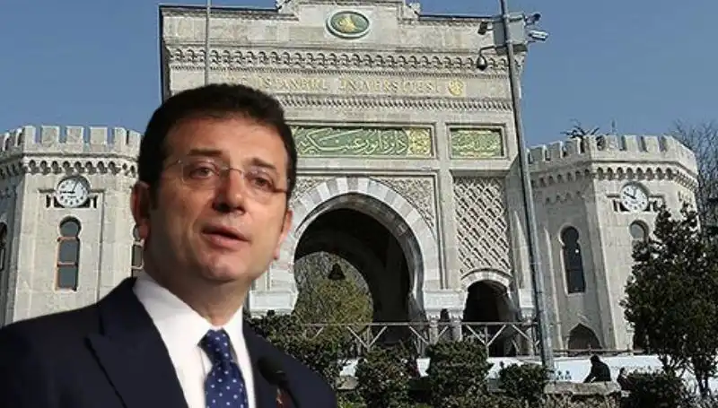 Sahte Diploma Skandalı: 27 Kişi Hakkında Soruşturma Başlatıldı