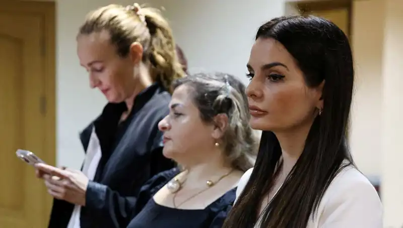 Gagauz Lideri Gutsul’a Verilen 7 Yıl Hapis Cezası Ne Anlama Geliyor?