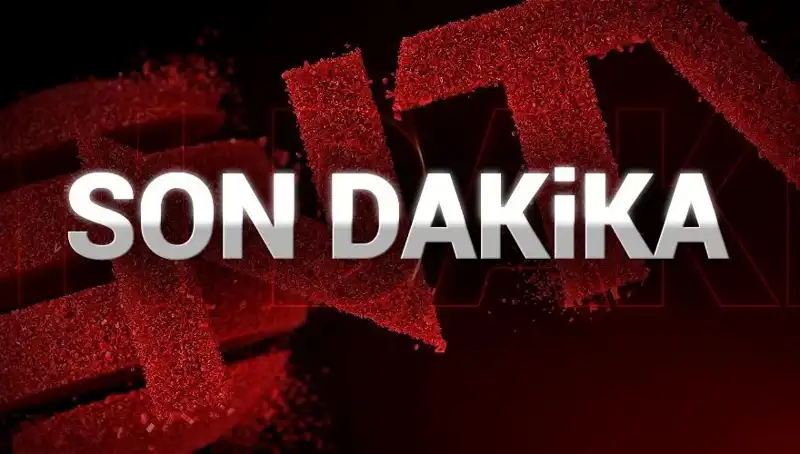 Tahran'da Gizemli Patlama Sesleri: Halkta Panik ve Endişe Havası