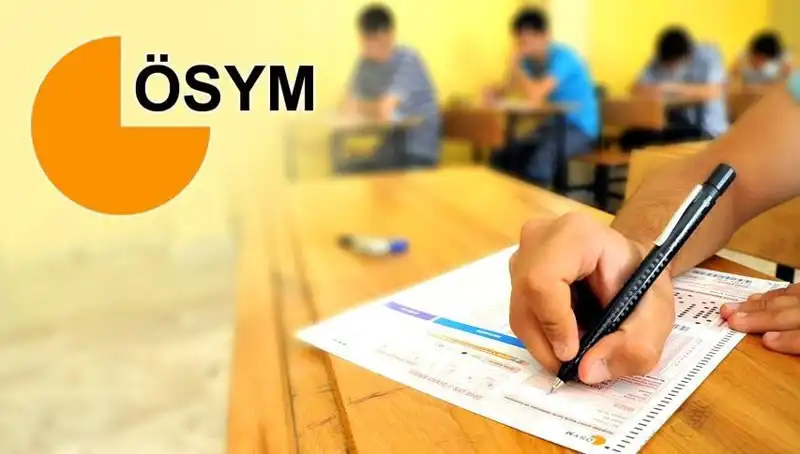 2025-HMGS/1 Yeniden Değerlendirme Sonuçları Ortaya Çıktı, Sıradışı Beklentiler!