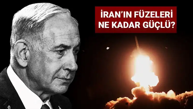 Netanyahu'nun Korkulu Rüyası: "Bir Otobüs Dolusu Patlayıcı" Üzerine Analiz